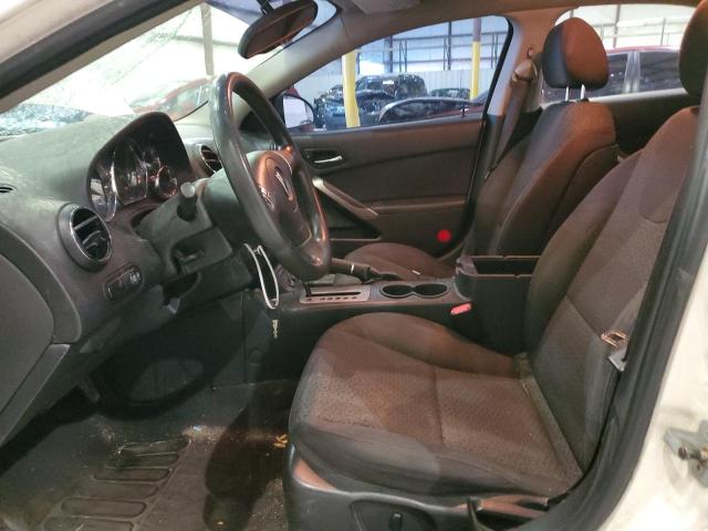 Photo 7 from auction – 2008 PONTIAC G6 BASE with VIN 1G2ZG57N784173993