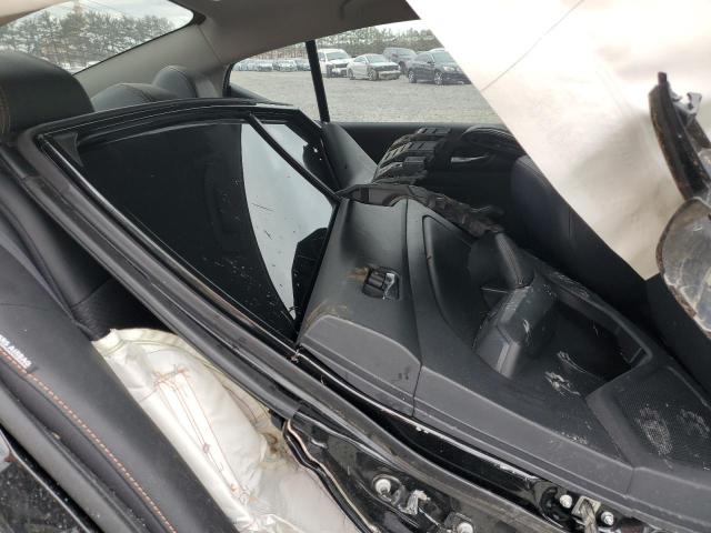 Photo 10 from auction – 2019 NISSAN ALTIMA SR with VIN 1N4BL4CV2KC136040
