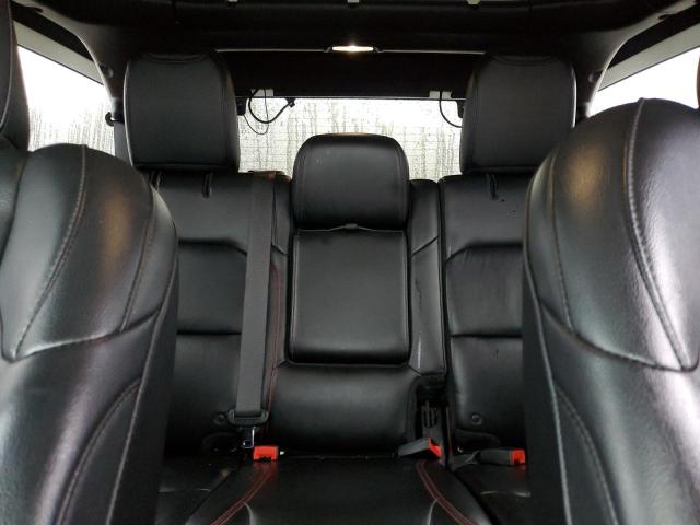 Photo 10 from auction – 2018 JEEP WRANGLER U with VIN 1C4HJXFG6JW156751