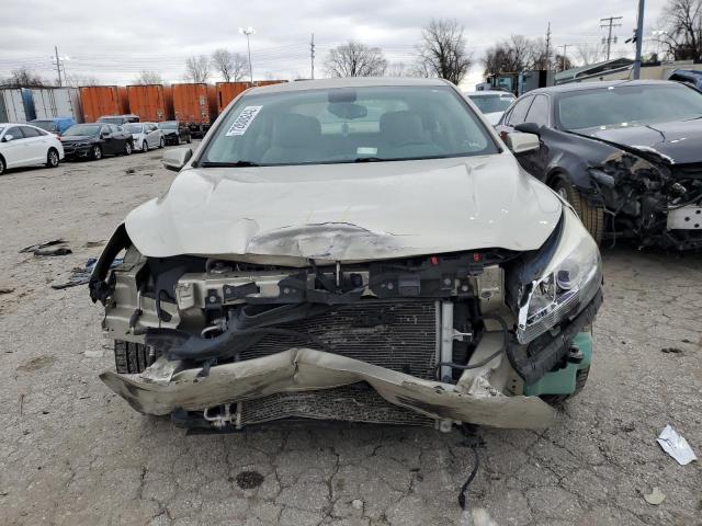 Photo 5 from auction – 2015 CHEVROLET MALIBU 1LT with VIN 1G11C5SL3FF273500