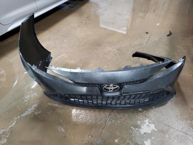 Photo 12 from auction – 2020 TOYOTA COROLLA LE with VIN 5YFEPRAE2LP066379