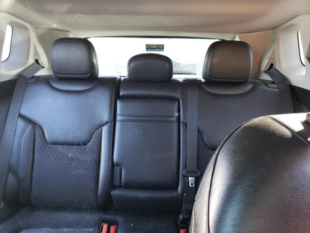 Photo 10 from auction – 2018 JEEP COMPASS LA with VIN 3C4NJCBBXJT494181