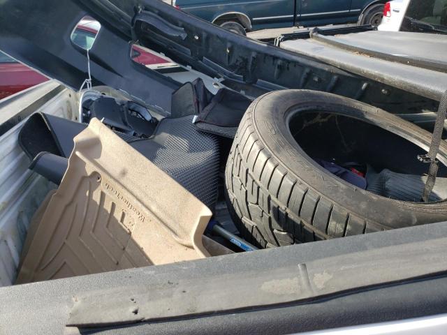 Photo 12 from auction – 2019 RAM 1500 CLASS with VIN 1C6RR7KT3KS615637