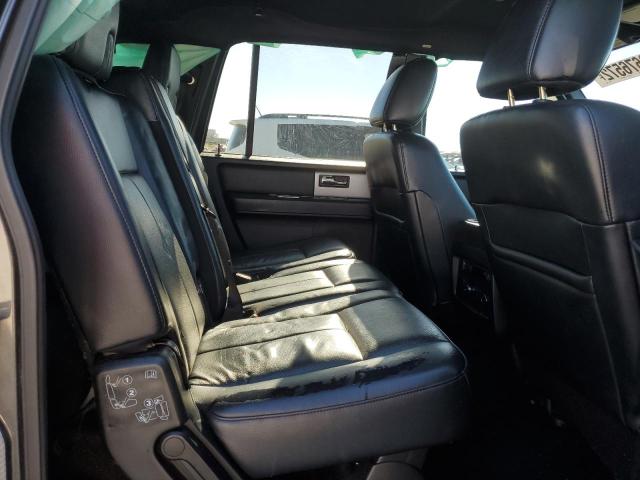Photo 11 from auction – 2017 FORD EXPEDITION with VIN 1FMJK1HT8HEA65420