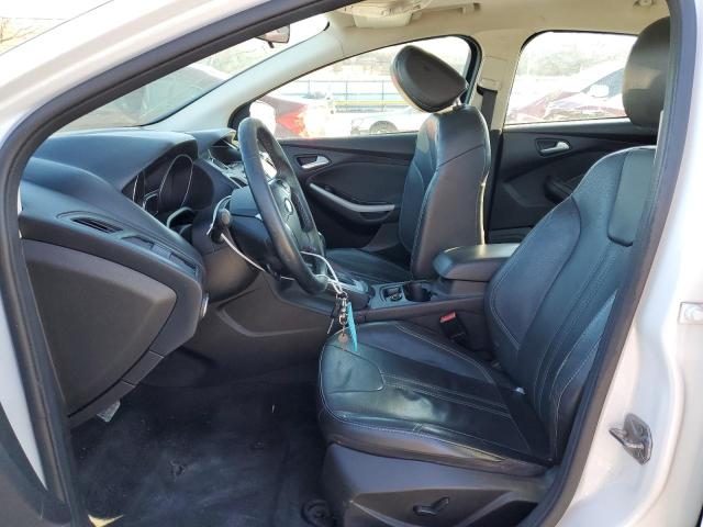 Photo 7 from auction – 2013 FORD FOCUS SE with VIN 1FADP3F27DL236842