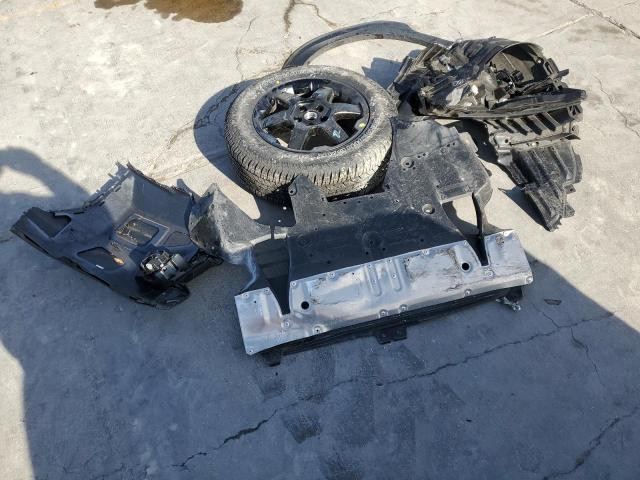 Photo 13 from auction – 2022 SUBARU OUTBACK WI with VIN 4S4BTGUD8N3137548