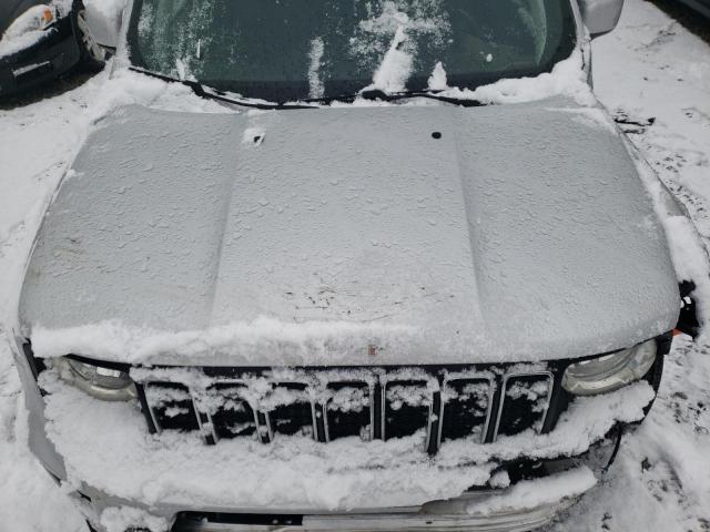 Photo 11 from auction – 2019 JEEP RENEGADE L with VIN ZACNJBBB2KPK42408