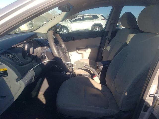 Photo 7 from auction – 2013 KIA FORTE LX with VIN KNAFT4A23D5738289