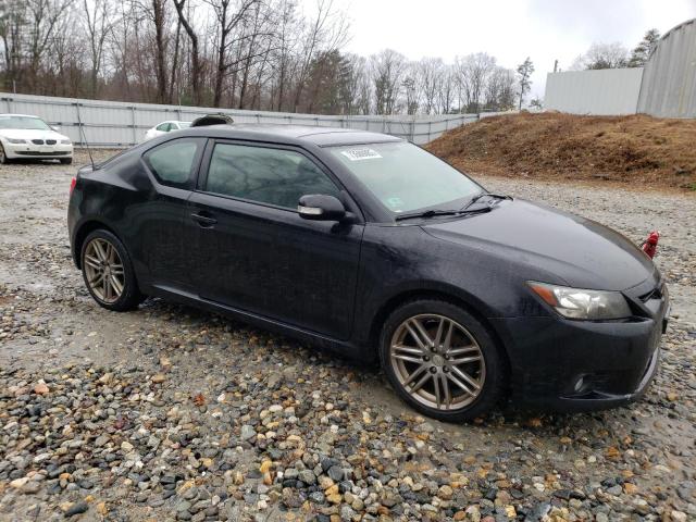 Photo 4 from auction – 2011 SCION TC with VIN JTKJF5C71B3008109