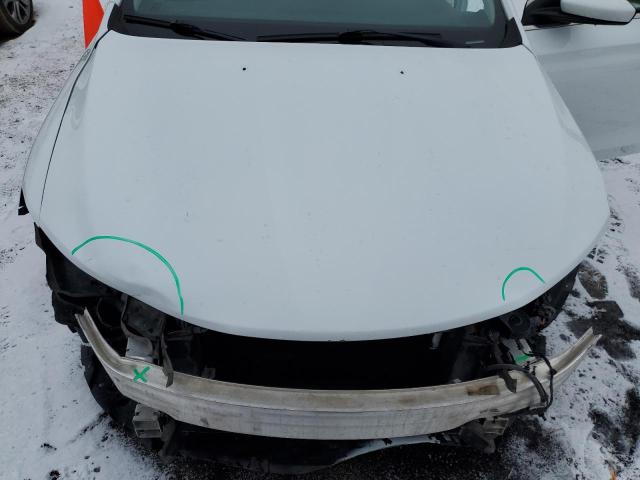 Photo 11 from auction – 2015 CHRYSLER 200 LIMITE with VIN 1C3CCCAB8FN547023