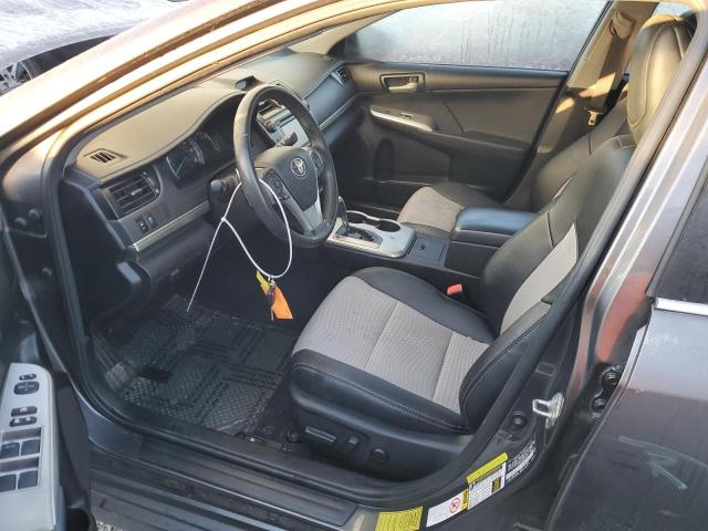 Photo 7 from auction – 2014 TOYOTA CAMRY L with VIN 4T1BF1FK7EU301429