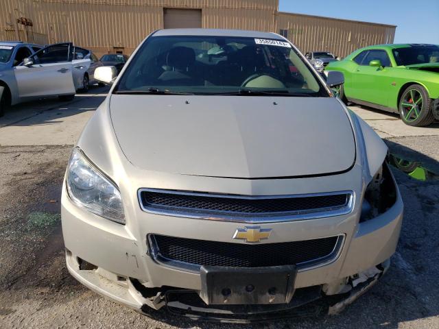 Photo 5 from auction – 2012 CHEVROLET MALIBU 1LT with VIN 1G1ZC5E07CF283348