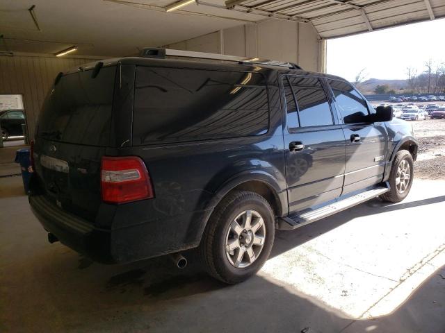 Photo 3 from auction – 2007 FORD EXPEDITION with VIN 1FMFK20517LA00203