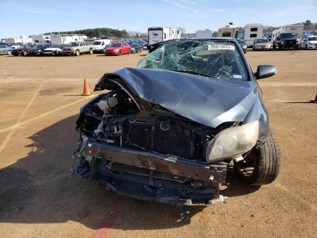 Photo 5 from auction – 2010 TOYOTA SCION TC with VIN JTKDE3B72A0313267