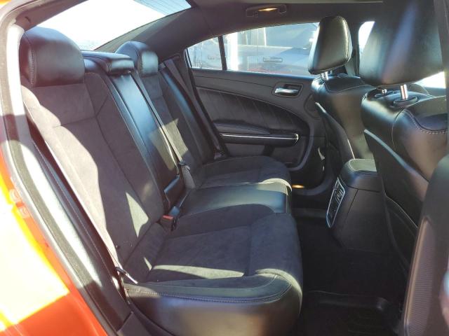 Photo 10 from auction – 2020 DODGE CHARGER SC with VIN 2C3CDXGJ5LH216150