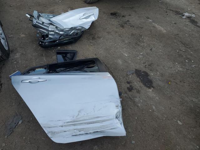 Photo 12 from auction – 2019 TOYOTA PRIUS with VIN JTDKARFU2K3080391