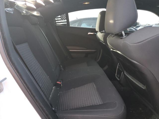 Photo 10 from auction – 2019 DODGE CHARGER GT with VIN 2C3CDXHGXKH567072