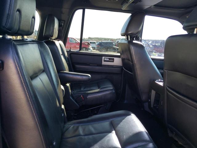 Foto 10 de la subasta – 2010 FORD EXPEDITION con VIN 1FMJK2A57AEA58370