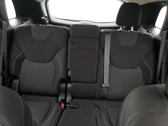 Photo 10 from auction – 2015 JEEP CHEROKEE L with VIN 1C4PJMCB7FW733751