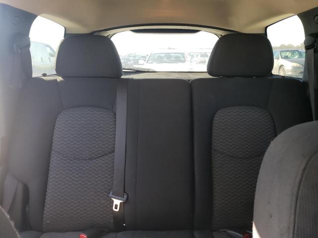 Photo 10 from auction – 2011 CHEVROLET HHR LS with VIN 3GNBAAFW3BS519134