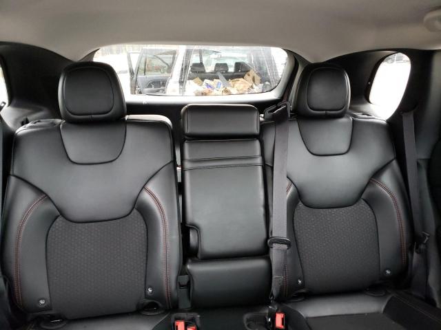 Photo 10 from auction – 2019 JEEP CHEROKEE T with VIN 1C4PJMBX4KD190667