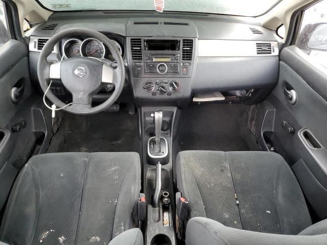 صورة رقم 8 من المزاد - 2011 NISSAN VERSA S مع VIN 3N1BC1CP6BL392196