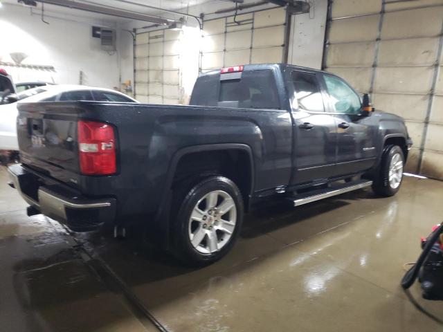 Photo 3 from auction – 2017 GMC SIERRA K15 with VIN 1GTV2MEC8HZ154084