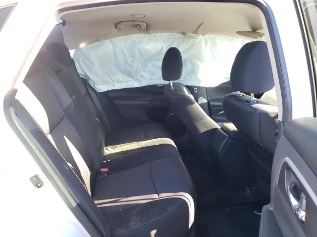 Photo 10 from auction – 2016 NISSAN ALTIMA 2.5 with VIN 1N4AL3AP1GC234820