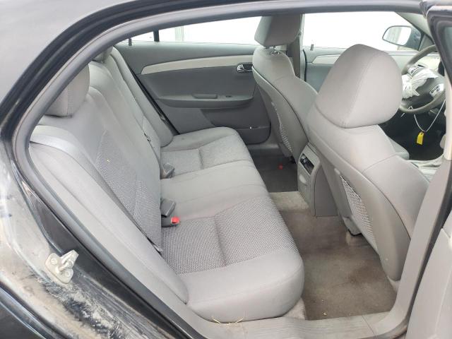 Photo 10 from auction – 2012 CHEVROLET MALIBU LS with VIN 1G1ZB5E06CF277091