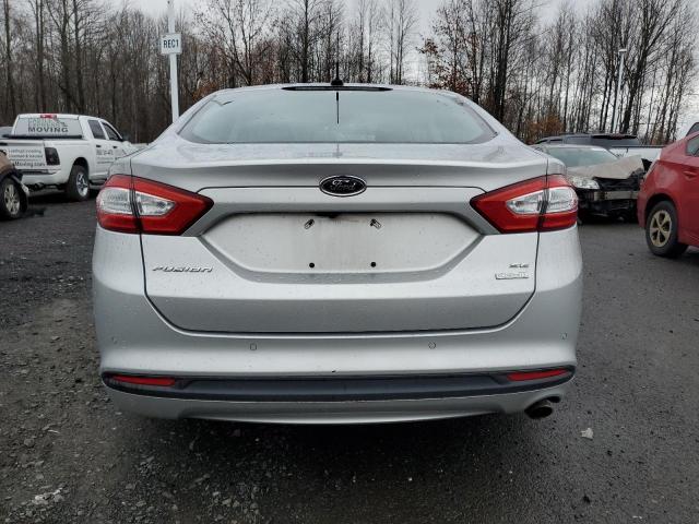 Photo 6 from auction – 2016 FORD FUSION SE with VIN 1FA6P0HD2G5119880