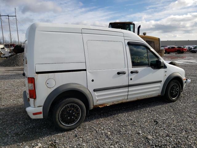 Photo 3 from auction – 2012 FORD TRANSIT CO with VIN NM0LS7BN8CT094895
