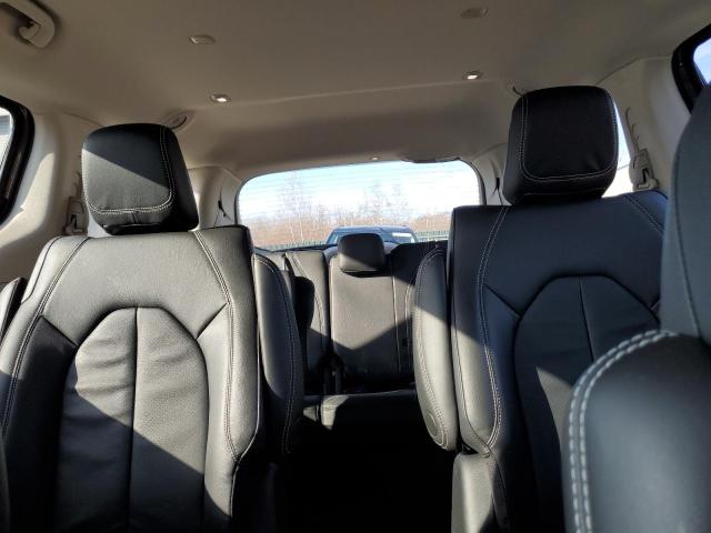 Zdjęcie 10 z aukcji – 2022 CHRYSLER PACIFICA H z VIN 2C4RC1L7XNR206940