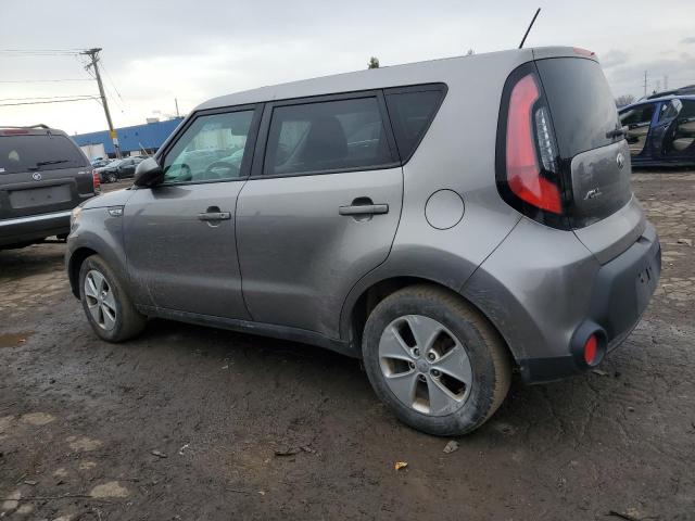 Photo 2 from auction – 2016 KIA SOUL with VIN KNDJN2A20G7321670
