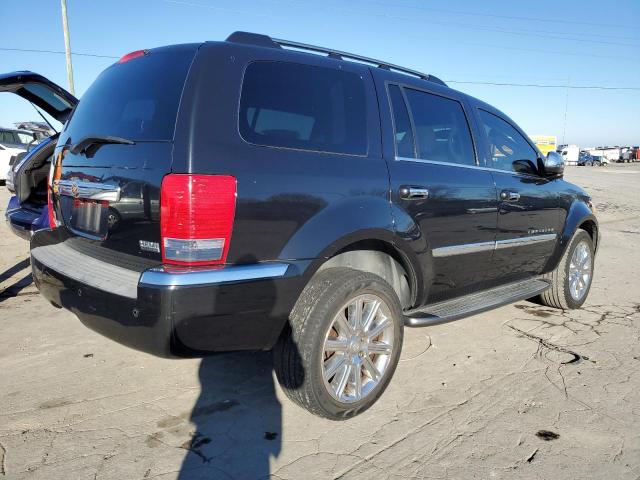 Photo 3 from auction – 2007 CHRYSLER ASPEN with VIN 1A8HX58267F575589