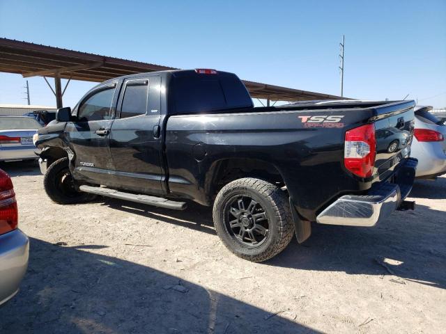 Photo 2 from auction – 2014 TOYOTA TUNDRA DOU with VIN 5TFRM5F18EX080073