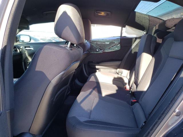 صورة رقم 10 من المزاد - 2017 DODGE CHARGER R/ مع VIN 2C3CDXCT7HH511085