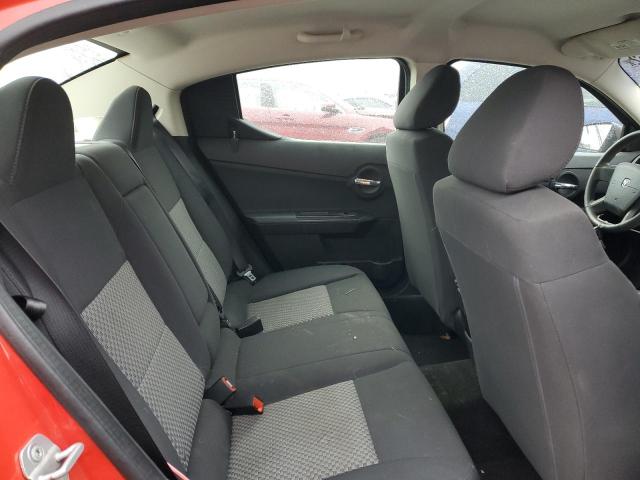 Photo 10 from auction – 2009 DODGE AVENGER SE with VIN 1B3LC46B49N523477
