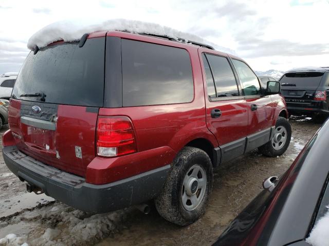Photo 3 from auction – 2006 FORD EXPEDITION with VIN 1FMPU145X6LA08883