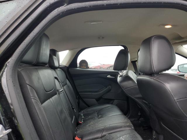 Photo 10 from auction – 2013 FORD FOCUS SE with VIN 1FADP3K21DL337333