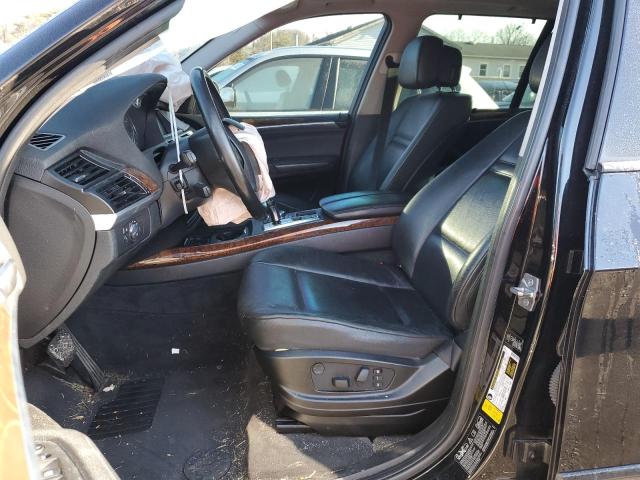 صورة رقم 7 من المزاد - 2012 BMW X5 مع VIN 5UXZV4C50CL750622