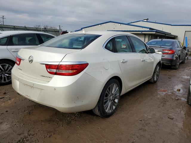 Photo 3 from auction – 2014 BUICK VERANO with VIN 1G4PS5SK7E4233194