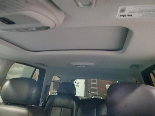 Photo 10 from auction – 2008 GMC ENVOY with VIN 1GKDT13S682213180