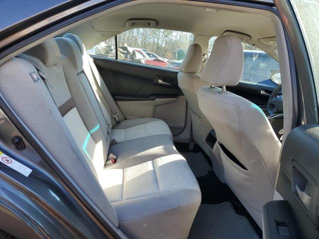 Photo 10 from auction – 2012 TOYOTA CAMRY BASE with VIN 4T1BF1FK9CU035523