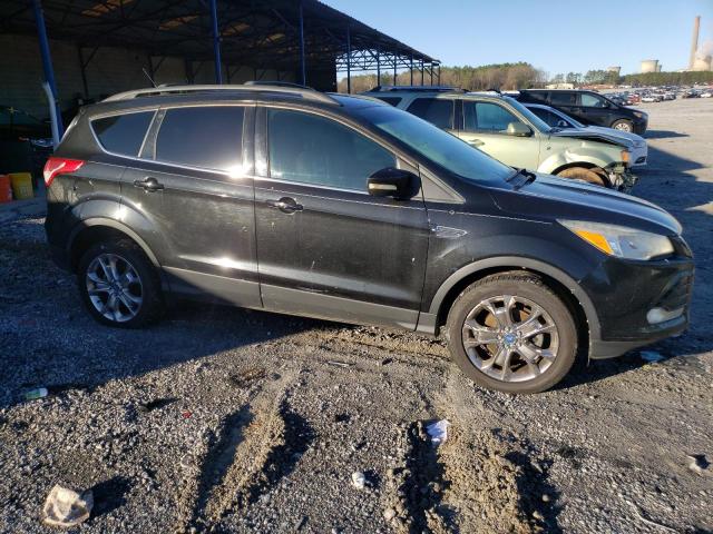 Photo 4 from auction – 2013 FORD ESCAPE with VIN 1FMCU0HX9DUB07979