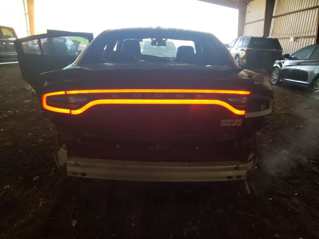 Photo 6 from auction – 2017 DODGE CHARGER SE with VIN 2C3CDXBG1HH620646