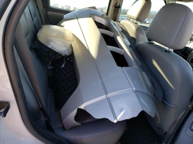 Photo 11 from auction – 2007 FORD ESCAPE XLT with VIN 1FMCU03147KA25371