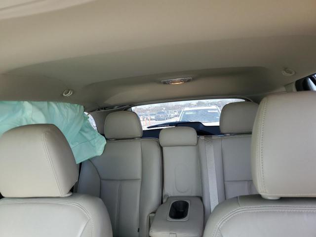 Photo 10 from auction – 2014 FORD EDGE SE with VIN 2FMDK3GC5EBB63564