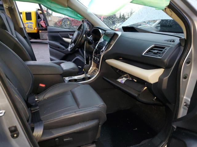 Zdjęcie 5 z aukcji – 2021 SUBARU ASCENT LIM z VIN 4S4WMAPD9M3441784