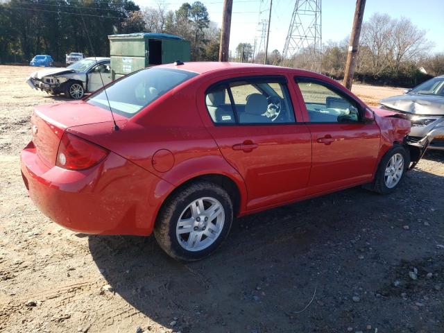 Photo 3 from auction – 2005 CHEVROLET COBALT LS with VIN 1G1AL52FX57538111