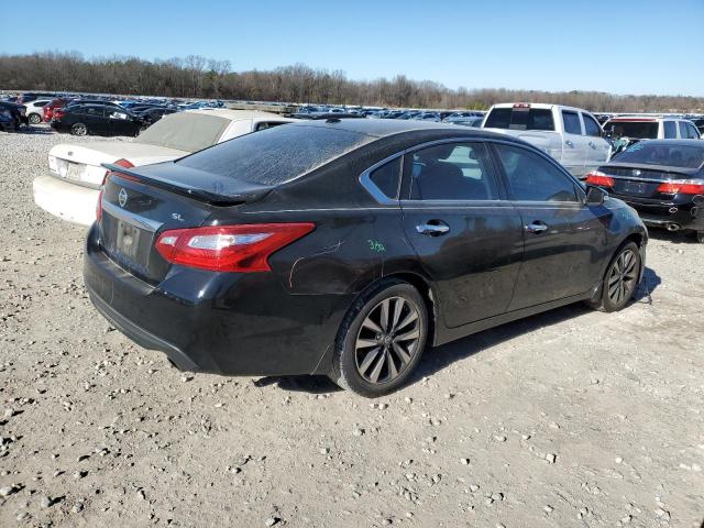 Photo 3 from auction – 2016 NISSAN ALTIMA 2.5 with VIN 1N4AL3AP8GC198169